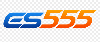 ES555
